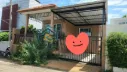 033 Resale house