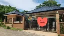 046 Resale Private villa