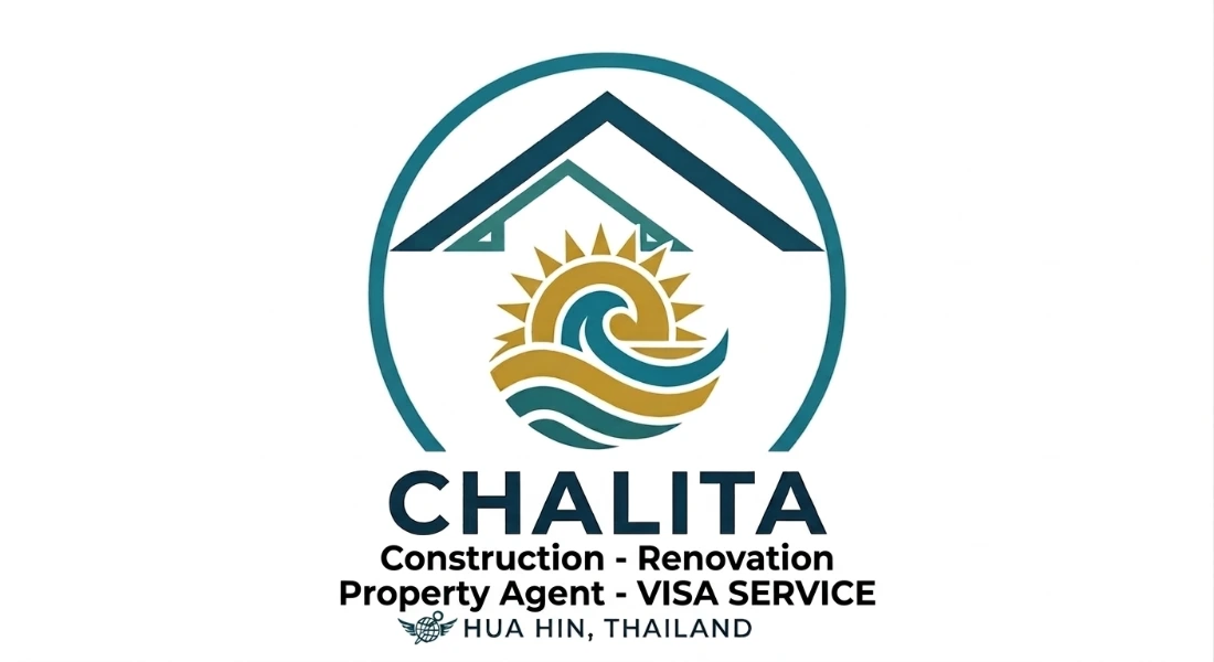 Agency Services in Huahin