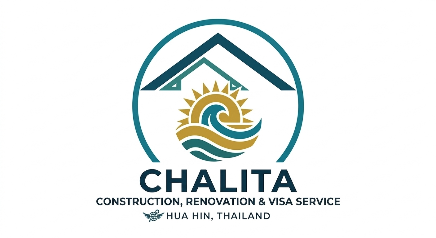 Agency Services in Huahin
