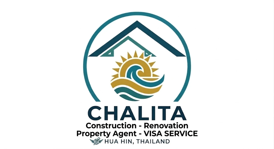 Real Estate Agency